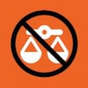 Disable compare product