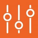 Filter Url SEO